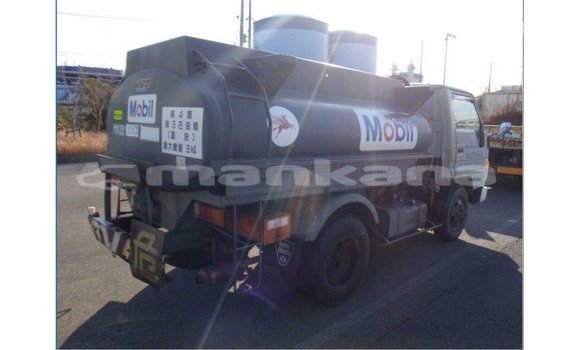 Buy Import Toyota Dyna Other Truck in Import - Dubai in Abhasia Buy Import Toyota Dyna Other Truck in Import - Dubai in Abhasia