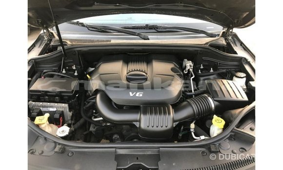 Buy Import Jeep Grand Cherokee Black Car in Import - Dubai in Abhasia Buy Import Jeep Grand Cherokee Black Car in Import - Dubai in Abhasia