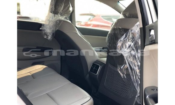 Buy Import Kia Sportage Other Car in Import - Dubai in Abhasia Buy Import Kia Sportage Other Car in Import - Dubai in Abhasia