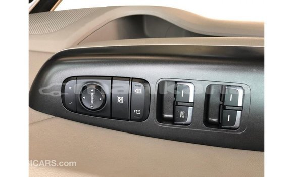 Buy Import Kia Sportage Other Car in Import - Dubai in Abhasia Buy Import Kia Sportage Other Car in Import - Dubai in Abhasia