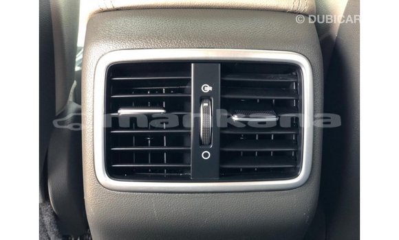 Buy Import Kia Sportage Other Car in Import - Dubai in Abhasia Buy Import Kia Sportage Other Car in Import - Dubai in Abhasia