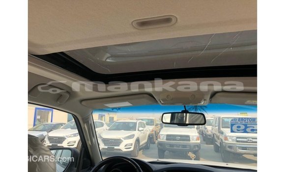Buy Import Mitsubishi Pajero Black Car in Import - Dubai in Abhasia Buy Import Mitsubishi Pajero Black Car in Import - Dubai in Abhasia
