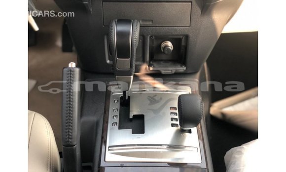 Buy Import Mitsubishi Pajero Black Car in Import - Dubai in Abhasia Buy Import Mitsubishi Pajero Black Car in Import - Dubai in Abhasia