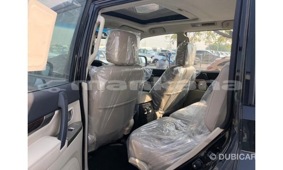 Buy Import Mitsubishi Pajero Black Car in Import - Dubai in Abhasia Buy Import Mitsubishi Pajero Black Car in Import - Dubai in Abhasia