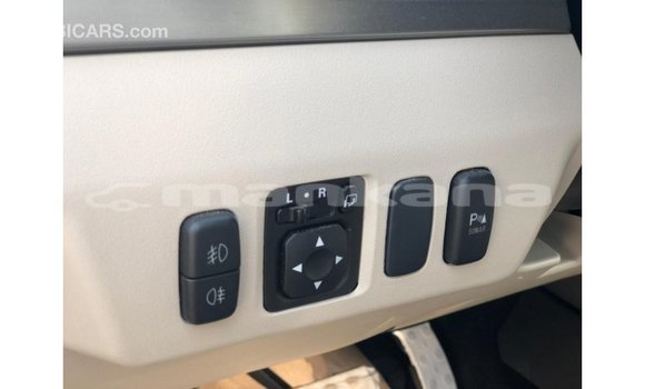 Buy Import Mitsubishi Pajero Black Car in Import - Dubai in Abhasia Buy Import Mitsubishi Pajero Black Car in Import - Dubai in Abhasia