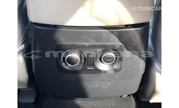 Buy Import Mitsubishi Pajero Black Car in Import - Dubai in Abhasia Buy Import Mitsubishi Pajero Black Car in Import - Dubai in Abhasia