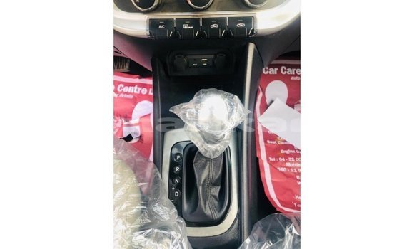 Buy Import Kia Rio Other Car in Import - Dubai in Abhasia Buy Import Kia Rio Other Car in Import - Dubai in Abhasia