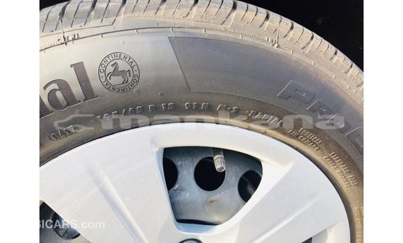 Buy Import Chevrolet Cruze Red Car in Import - Dubai in Abhasia Buy Import Chevrolet Cruze Red Car in Import - Dubai in Abhasia