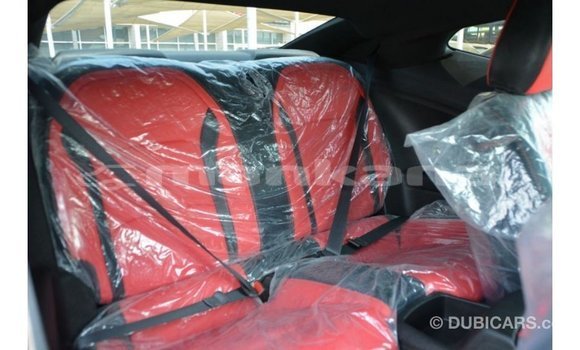 Buy Import Chevrolet Camaro Black Car in Import - Dubai in Abhasia Buy Import Chevrolet Camaro Black Car in Import - Dubai in Abhasia