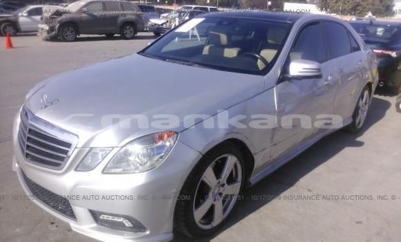 Medium with watermark 45672267 2150390988314160 1907846385806344192 n