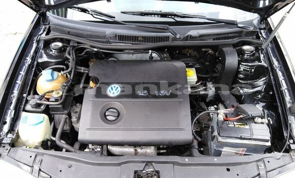 Buy Used Volkswagen Golf Black Car in Tbilisi in Tbilisi Buy Used Volkswagen Golf Black Car in Tbilisi in Tbilisi