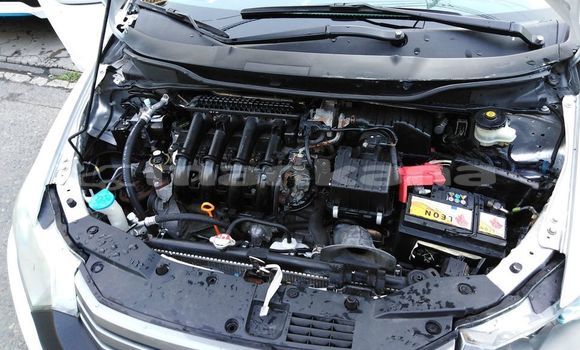 Buy Used Honda Insight White Car in Tbilisi in Tbilisi Buy Used Honda Insight White Car in Tbilisi in Tbilisi