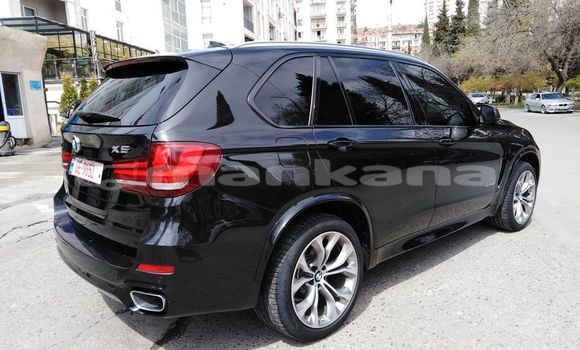 Buy Used BMW X5 M Black Car in Tbilisi in Tbilisi Buy Used BMW X5 M Black Car in Tbilisi in Tbilisi