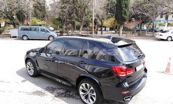 Buy Used BMW X5 M Black Car in Tbilisi in Tbilisi Buy Used BMW X5 M Black Car in Tbilisi in Tbilisi