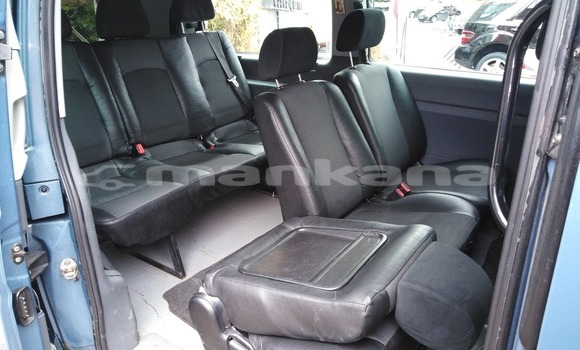 Buy Used Mercedes-Benz Vito Other Car in Tbilisi in Tbilisi Buy Used Mercedes-Benz Vito Other Car in Tbilisi in Tbilisi