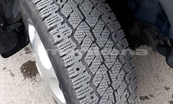 Buy Used Honda CR–V Blue Car in Tbilisi in Tbilisi Buy Used Honda CR–V Blue Car in Tbilisi in Tbilisi