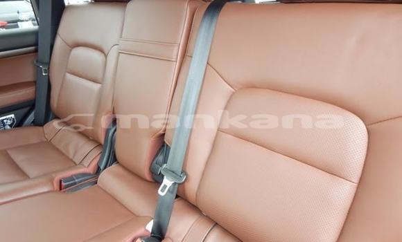 Buy Used Toyota Land Cruiser White Car in Tbilisi in Tbilisi Buy Used Toyota Land Cruiser White Car in Tbilisi in Tbilisi