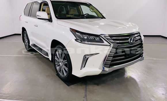 Medium with watermark lexus lx 570 samche zhavaheti ahalcihe 4189