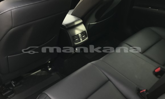 Buy Used Lexus ES 300 Black Car in Tbilisi in Tbilisi Buy Used Lexus ES 300 Black Car in Tbilisi in Tbilisi