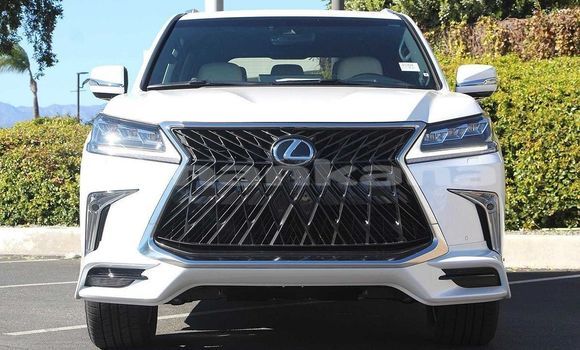 Buy Used Lexus IS White Car in Ahali Atoni in Abhasia Buy Used Lexus IS White Car in Ahali Atoni in Abhasia