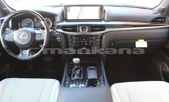 Buy Used Lexus IS White Car in Ahali Atoni in Abhasia Buy Used Lexus IS White Car in Ahali Atoni in Abhasia