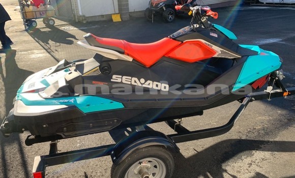 Buy Used Spyker C12 Green Car in Tbilisi in Tbilisi Buy Used Spyker C12 Green Car in Tbilisi in Tbilisi