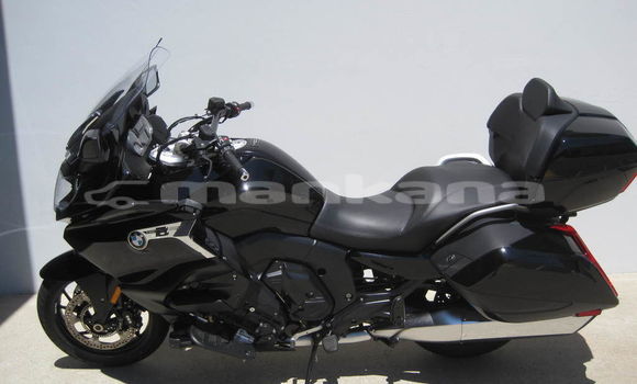 Buy Used Honda Passport Black Car in Tbilisi in Tbilisi Buy Used Honda Passport Black Car in Tbilisi in Tbilisi