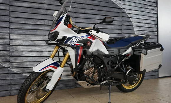 Buy Used Honda Accord Other Car in Mahindzhauri in Ajaria Buy Used Honda Accord Other Car in Mahindzhauri in Ajaria