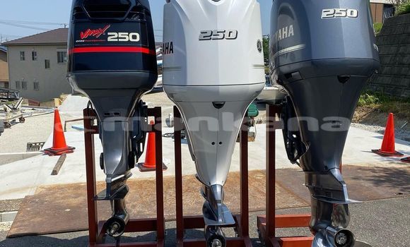 Buy Used Honda 145 Other Car in Tbilisi in Tbilisi Buy Used Honda 145 Other Car in Tbilisi in Tbilisi