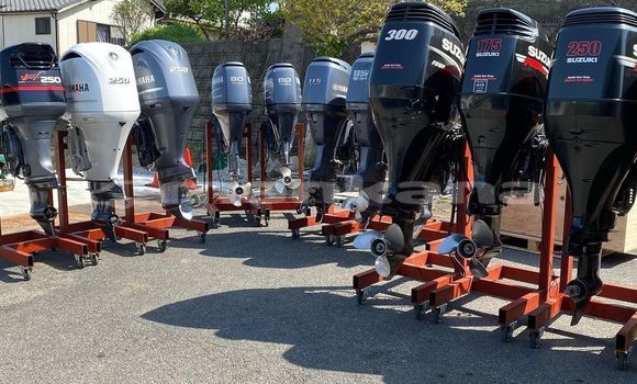 Buy Used Honda 145 Other Car in Tbilisi in Tbilisi Buy Used Honda 145 Other Car in Tbilisi in Tbilisi