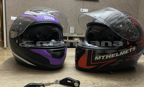 Buy Used Benelli 304 Black Bike in Tbilisi in Tbilisi Buy Used Benelli 304 Black Bike in Tbilisi in Tbilisi