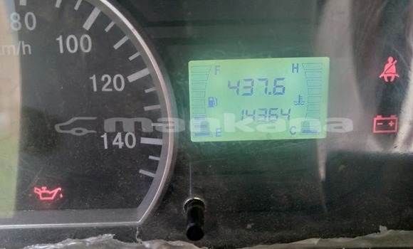 Buy Used Mitsubishi L400 White Truck in Tbilisi in Tbilisi Buy Used Mitsubishi L400 White Truck in Tbilisi in Tbilisi