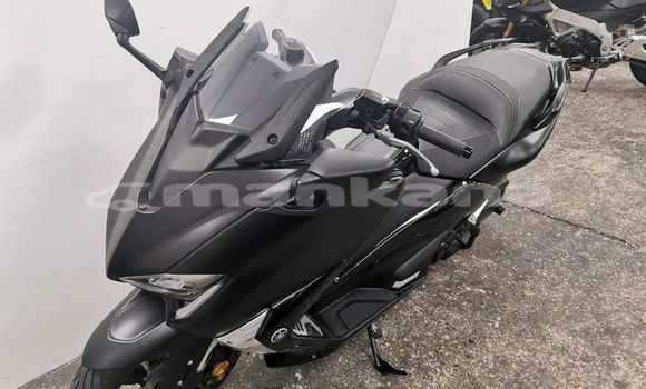 Buy Used Yamaha TMAX Black Bike in Ahmeta in Kaheti Buy Used Yamaha TMAX Black Bike in Ahmeta in Kaheti