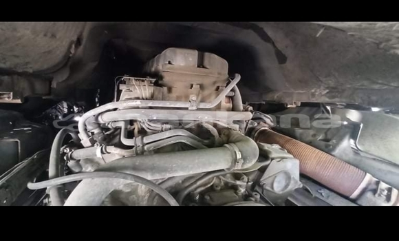 Buy Used Scania R420 White Truck in Tbilisi in Tbilisi Buy Used Scania R420 White Truck in Tbilisi in Tbilisi