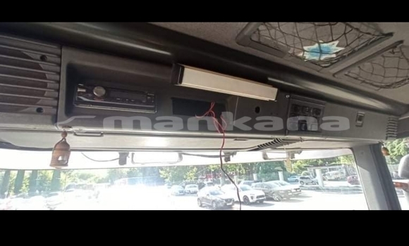 Buy Used Scania R420 White Truck in Tbilisi in Tbilisi Buy Used Scania R420 White Truck in Tbilisi in Tbilisi