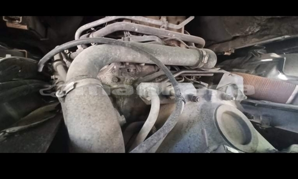 Buy Used Scania R420 White Truck in Tbilisi in Tbilisi Buy Used Scania R420 White Truck in Tbilisi in Tbilisi