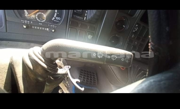 Buy Used Scania R420 White Truck in Tbilisi in Tbilisi Buy Used Scania R420 White Truck in Tbilisi in Tbilisi