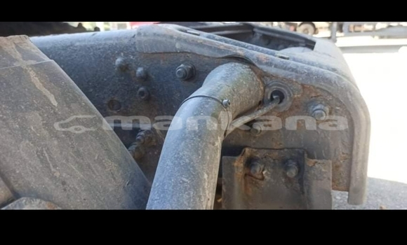 Buy Used Scania R420 White Truck in Tbilisi in Tbilisi Buy Used Scania R420 White Truck in Tbilisi in Tbilisi