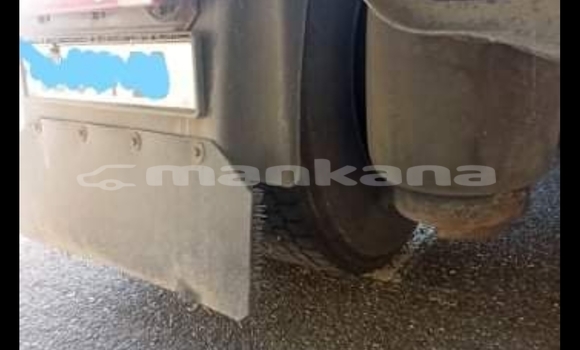 Buy Used Scania R420 White Truck in Tbilisi in Tbilisi Buy Used Scania R420 White Truck in Tbilisi in Tbilisi