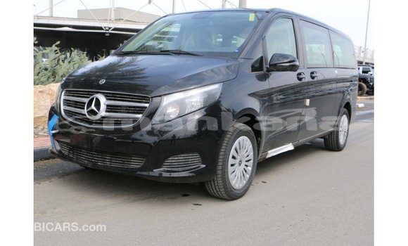 Buy Import Mercedes-Benz 250 Black Car in Import - Dubai in Abhasia Buy Import Mercedes-Benz 250 Black Car in Import - Dubai in Abhasia