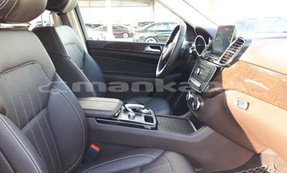 Buy Used Mercedes-Benz GLE White Car in Dusheti in Mcheta-Mtianeti Buy Used Mercedes-Benz GLE White Car in Dusheti in Mcheta-Mtianeti