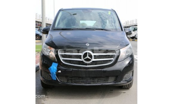 Buy Import Mercedes-Benz 250 Black Car in Import - Dubai in Abhasia Buy Import Mercedes-Benz 250 Black Car in Import - Dubai in Abhasia