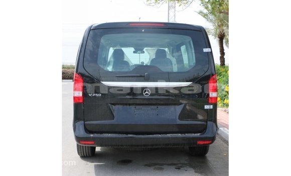 Buy Import Mercedes-Benz 250 Black Car in Import - Dubai in Abhasia Buy Import Mercedes-Benz 250 Black Car in Import - Dubai in Abhasia