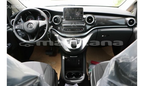 Buy Import Mercedes-Benz 250 Black Car in Import - Dubai in Abhasia Buy Import Mercedes-Benz 250 Black Car in Import - Dubai in Abhasia