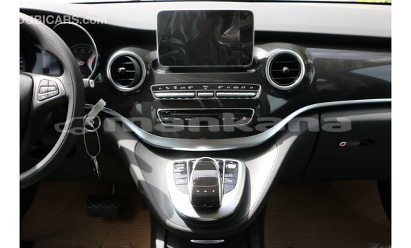 Buy Import Mercedes-Benz 250 Black Car in Import - Dubai in Abhasia Buy Import Mercedes-Benz 250 Black Car in Import - Dubai in Abhasia