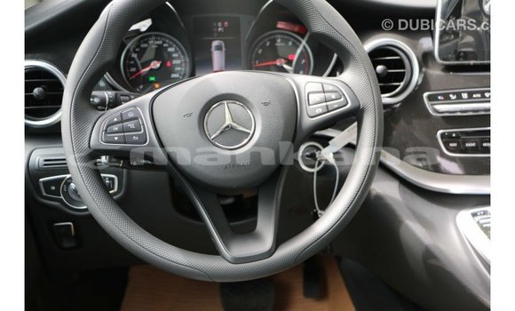 Buy Import Mercedes-Benz 250 Black Car in Import - Dubai in Abhasia Buy Import Mercedes-Benz 250 Black Car in Import - Dubai in Abhasia