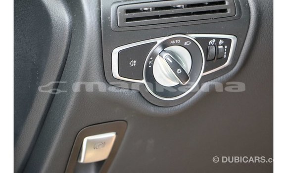 Buy Import Mercedes-Benz 250 Black Car in Import - Dubai in Abhasia Buy Import Mercedes-Benz 250 Black Car in Import - Dubai in Abhasia