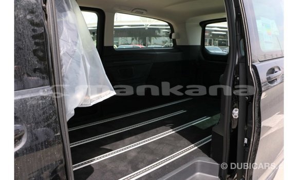 Buy Import Mercedes-Benz 250 Black Car in Import - Dubai in Abhasia Buy Import Mercedes-Benz 250 Black Car in Import - Dubai in Abhasia
