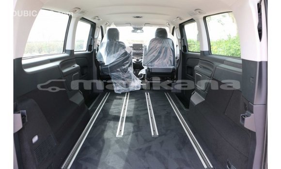 Buy Import Mercedes-Benz 250 Black Car in Import - Dubai in Abhasia Buy Import Mercedes-Benz 250 Black Car in Import - Dubai in Abhasia