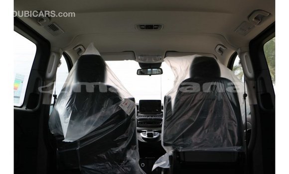 Buy Import Mercedes-Benz 250 Black Car in Import - Dubai in Abhasia Buy Import Mercedes-Benz 250 Black Car in Import - Dubai in Abhasia